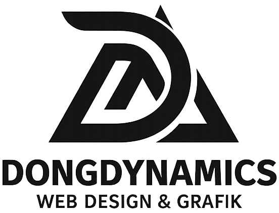 DongDynamics